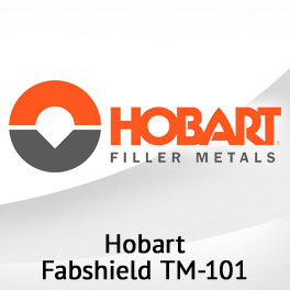   Hobart TM-101